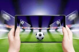 Online Sports Betting